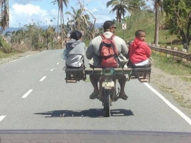 Acid Picdump 1 (92 pics)