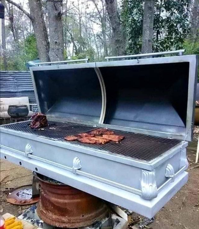 Acid Picdump 2 (90 pics)