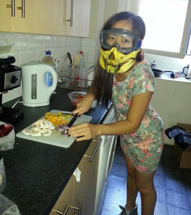 Acid Picdump 1 (92 pics)