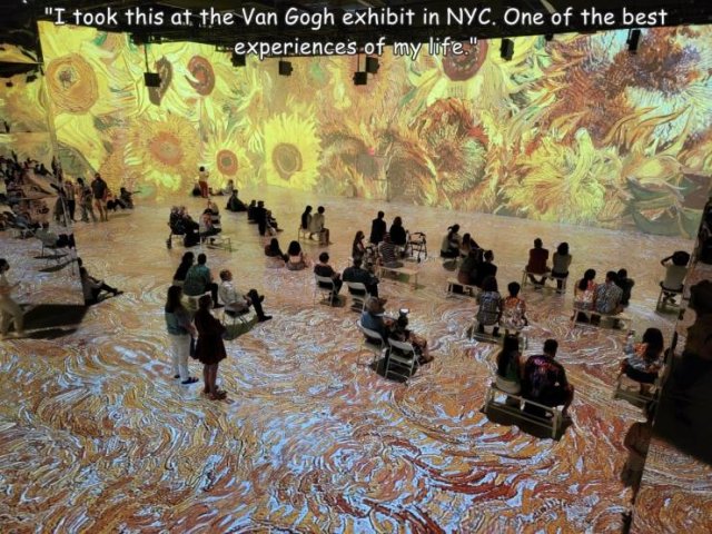 Acid Picdump 2 (90 pics)