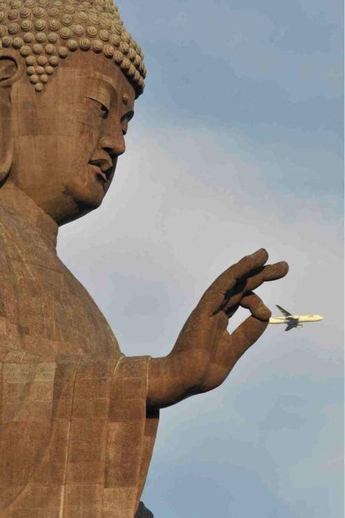 Acid Picdump 1 (92 pics)