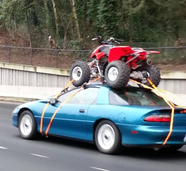 Acid Picdump 1 (92 pics)