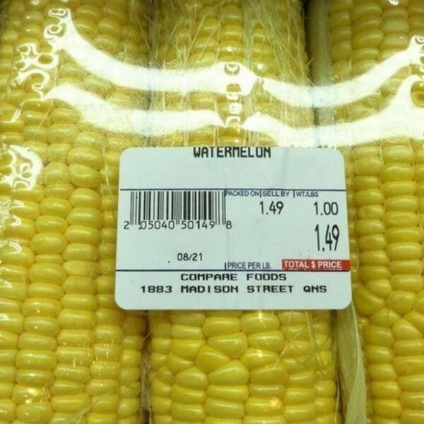 Acid Picdump 1 (92 pics)