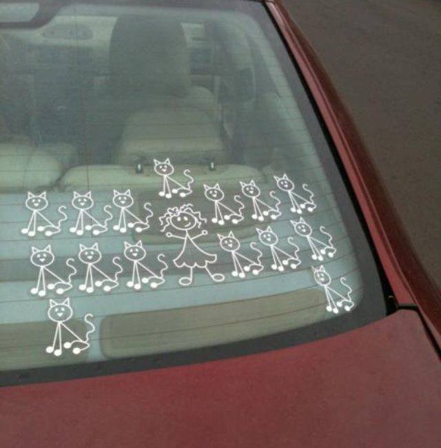 Acid Picdump 1 (92 pics)