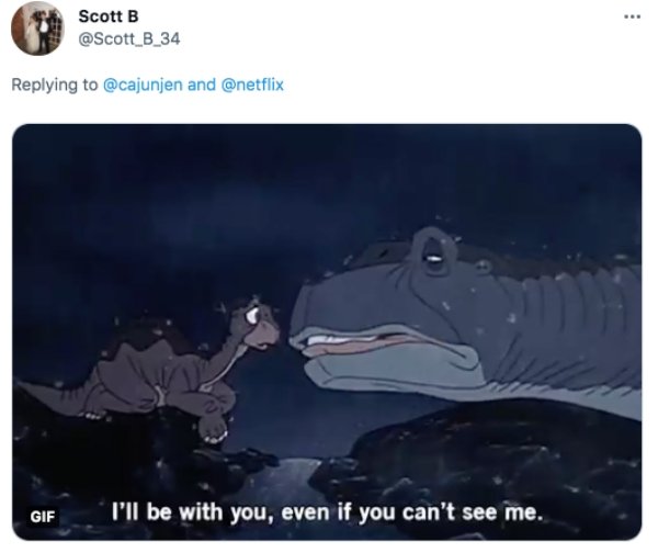 Sad Movie And Cartoon Moments People Wish They Could Forget (25 pics) Sad Movie And Cartoon Moments People Wish They Could Forget (25 pics)