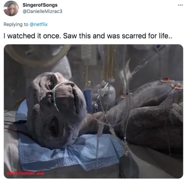 Sad Movie And Cartoon Moments People Wish They Could Forget (25 pics) Sad Movie And Cartoon Moments People Wish They Could Forget (25 pics)