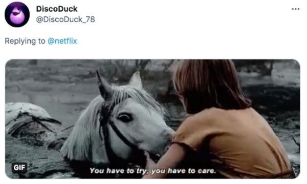 Sad Movie And Cartoon Moments People Wish They Could Forget (25 pics)