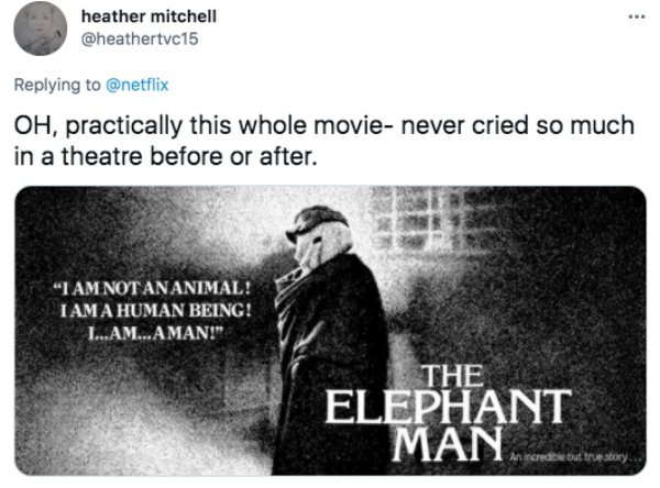 Sad Movie And Cartoon Moments People Wish They Could Forget (25 pics) Sad Movie And Cartoon Moments People Wish They Could Forget (25 pics)
