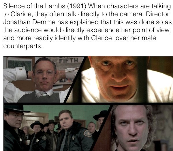 Hidden Details In 90's Cartoon And Movies (25 pics)