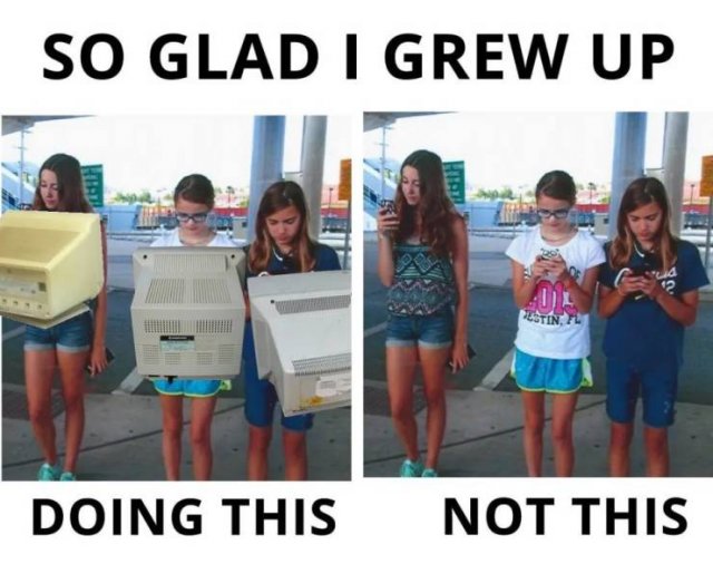 Acid Picdump 2 (90 pics)