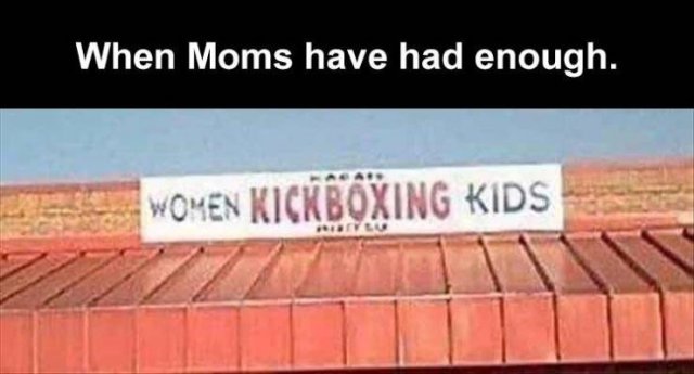 Acid Picdump 2 (90 pics)