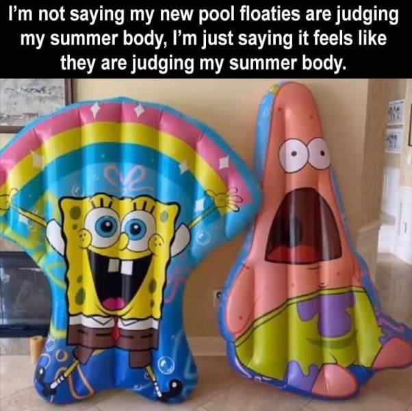 Acid Picdump 2 (90 pics)