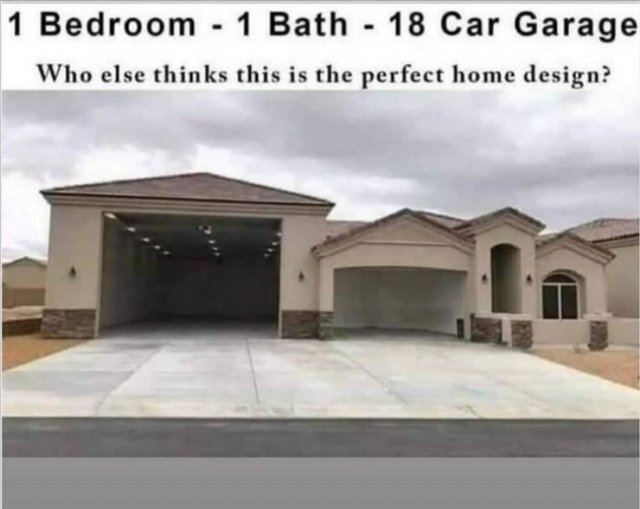 Acid Picdump 2 (90 pics)