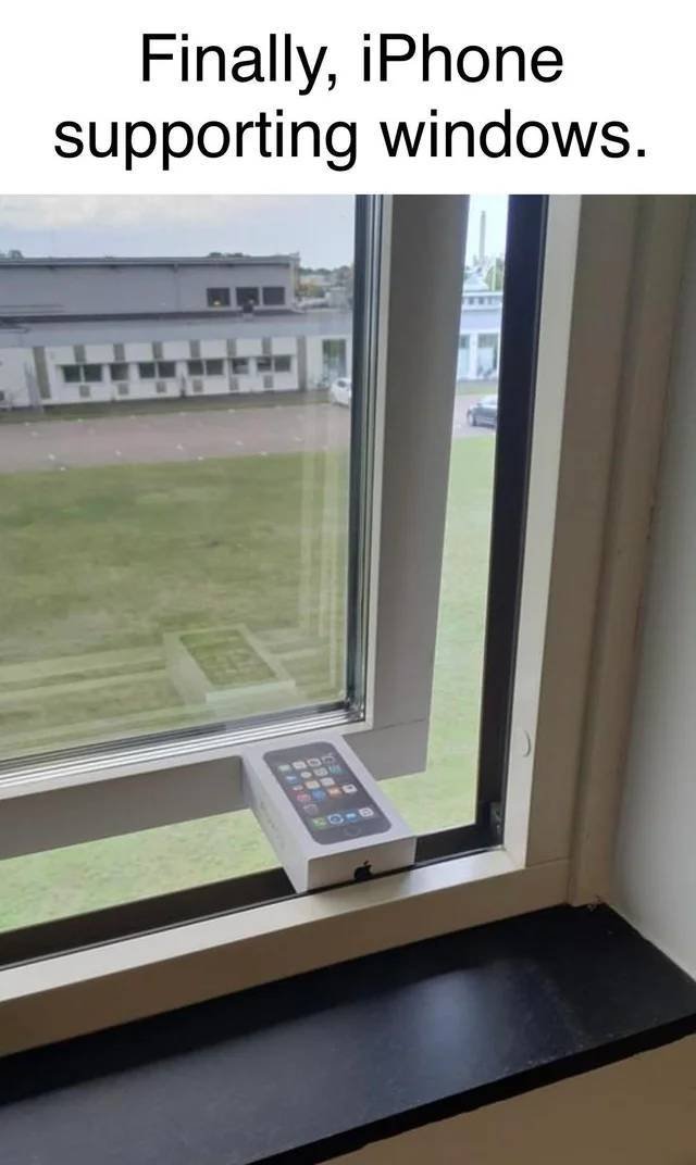 Acid Picdump 2 (90 pics)