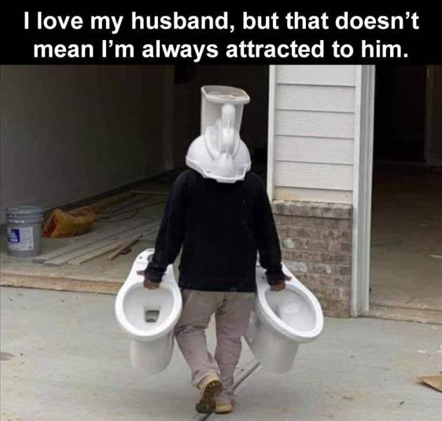 Acid Picdump 2 (90 pics)