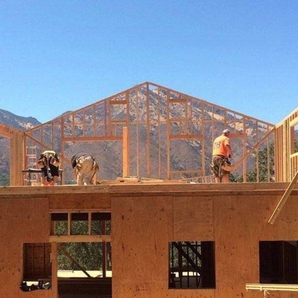 Perfection Is Possible (29 pics)