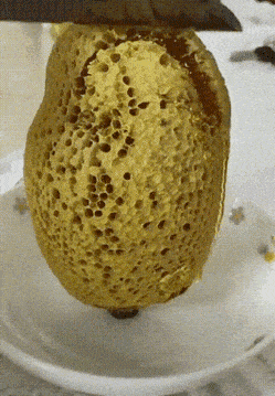 Perfection Is Possible (29 pics)