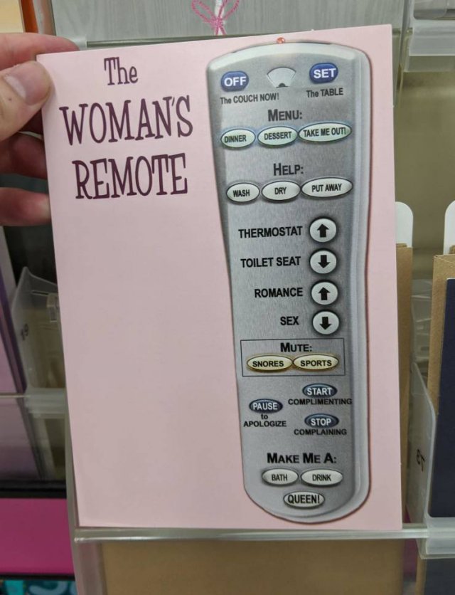For Her And For Him Products (29 pics)
