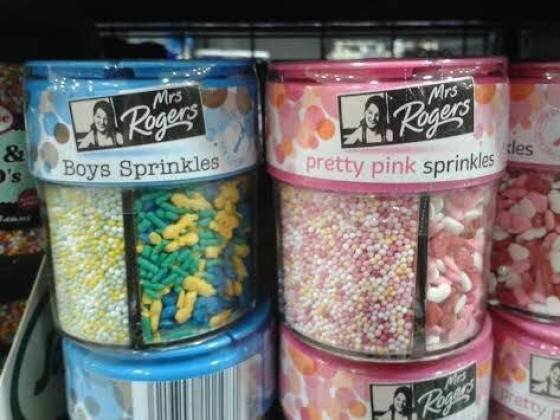 For Her And For Him Products (29 pics)