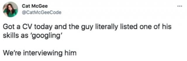 Funny Tweets (30 pics)