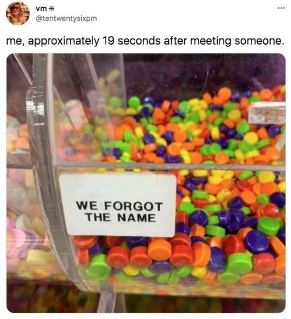 Funny Tweets (30 pics)