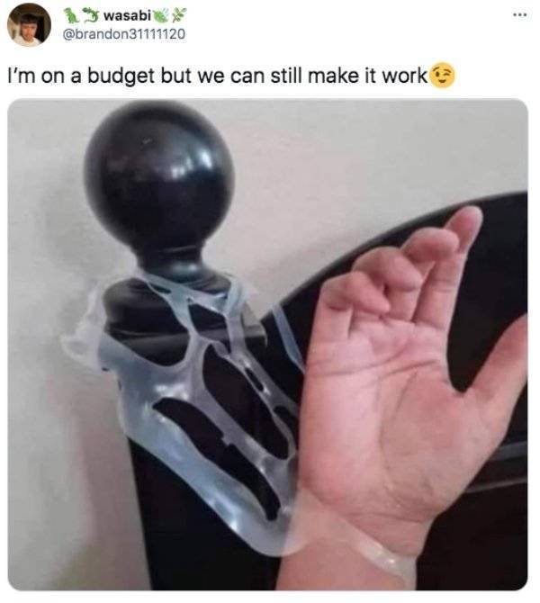 Funny Tweets (30 pics)
