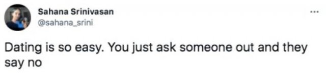 Funny Tweets (30 pics)
