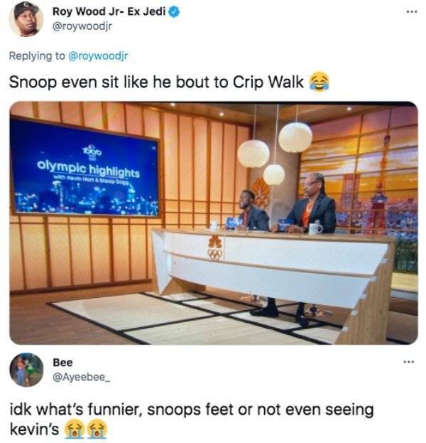 Funny Tweets (30 pics)