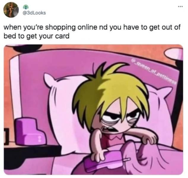 Funny Tweets (30 pics)