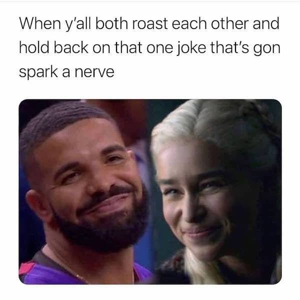 Memes For Women (31 pics)
