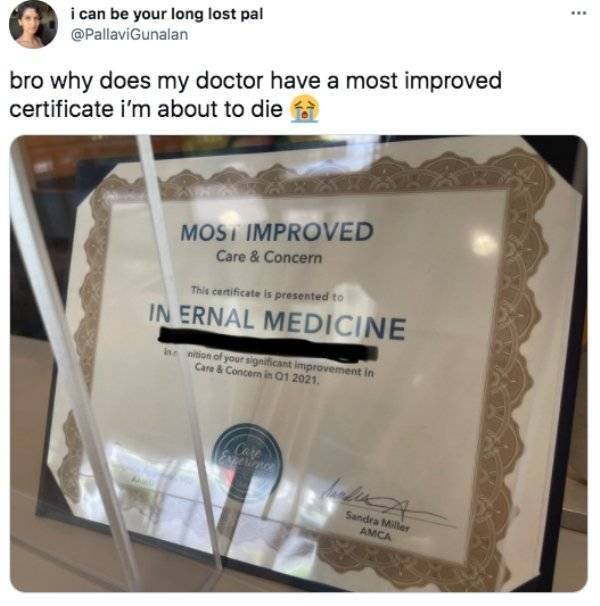 Funny Tweets (30 pics)