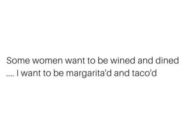 Memes For Women (31 pics)