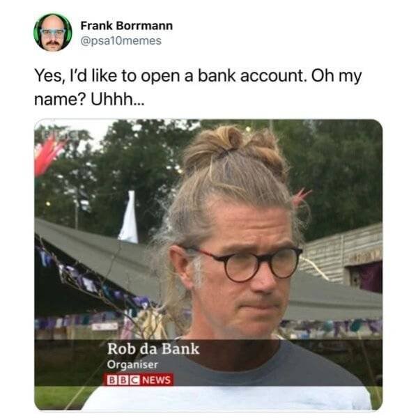 Funny Tweets (30 pics)