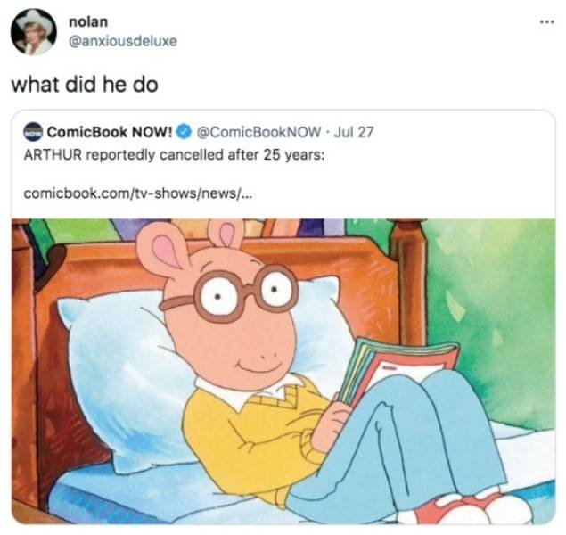 Funny Tweets (30 pics)