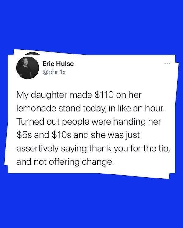 Memes For Women (31 pics)