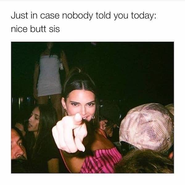 Memes For Women (31 pics)