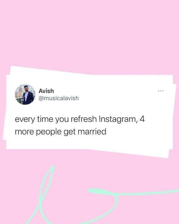 Memes For Women (31 pics)