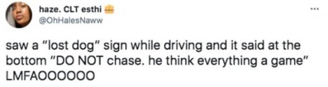 Funny Tweets (30 pics)