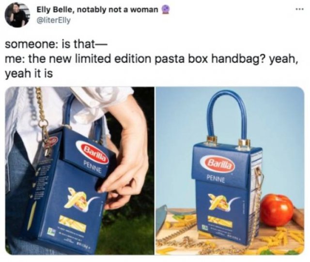 Funny Tweets (30 pics)