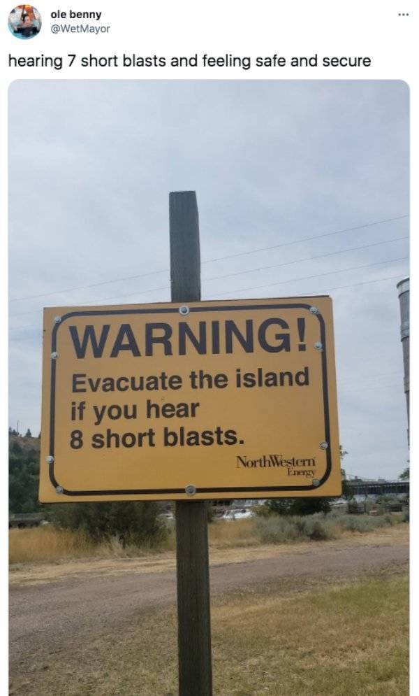 Funny Tweets (30 pics)