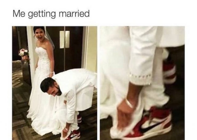 Memes For Women (31 pics)