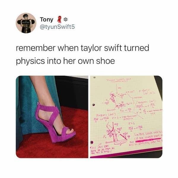 Memes For Women (31 pics)