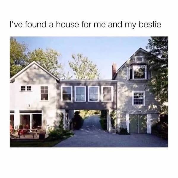 Memes For Women (31 pics)