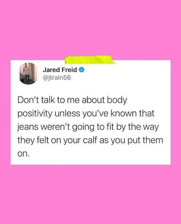 Memes For Women (31 pics)