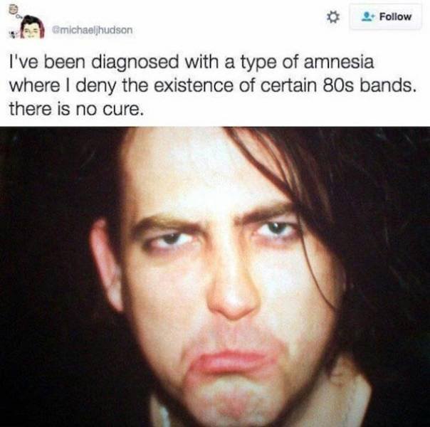 Music Memes (27 pics)