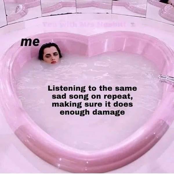 Memes For Women (31 pics)