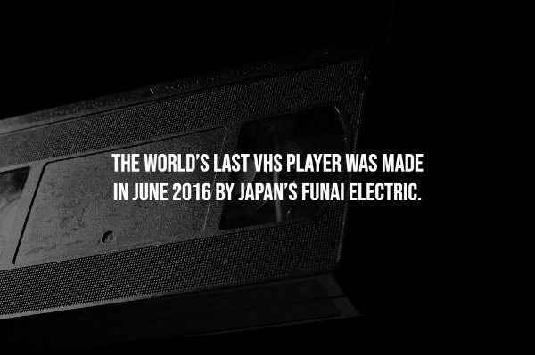 Intriguing Facts (17 pics)