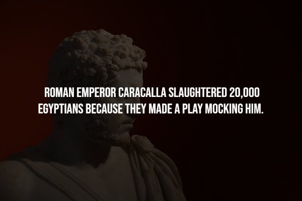Intriguing Facts (17 pics)