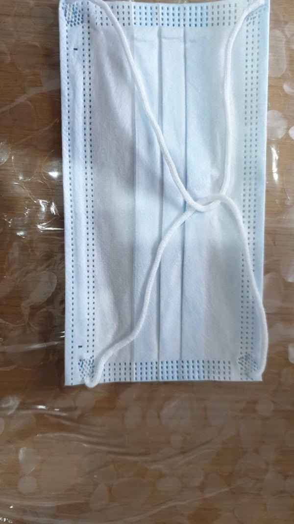 Almost Nailed It (29 pics)