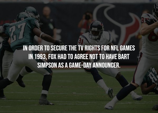 Intriguing Facts (17 pics)